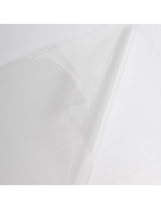 AG900 - Anti-graffiti / Anti-rayures Standard Brillant